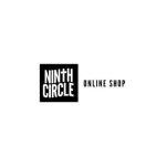 Ninth Circle coupons and promo codes