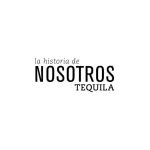 Nosotros Tequila coupons and promo codes