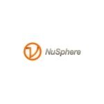 NuSphere coupons and promo codes