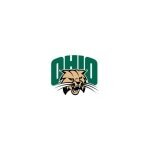 Ohio Bobcats coupons and promo codes