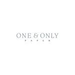 One and Only Paper coupons and promo codes