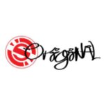 Original Skateboards coupons and promo codes