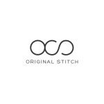 Original Stitch coupons and promo codes