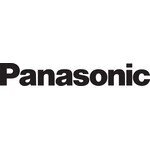 Panasonic coupons and promo codes