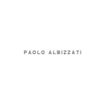 Paolo Albizzati coupons and promo codes