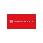 PB Swiss Tools US coupons and promo codes
