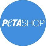 Peta Shop coupons and promo codes
