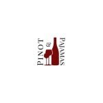 Pinot & Pajamas coupons and promo codes