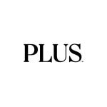 Plus Products THC coupons and promo codes