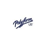 Polyform US coupons and promo codes