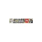 Prince August coupons and promo codes