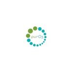 PurO3 coupons and promo codes