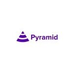 Pyramid WiFi coupons and promo codes