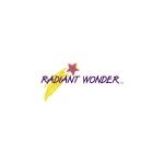 Radiant Wonder coupons and promo codes