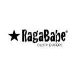 RagaBabe coupons and promo codes