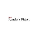 Shop Reader's Digest coupons and promo codes