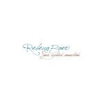 Rebecca Baer coupons and promo codes