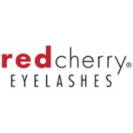 Red Cherry Lashes coupons and promo codes