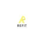 REFIT Revolution coupons and promo codes