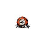 Retro Shop coupons and promo codes