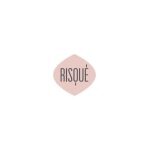 Risque coupons and promo codes