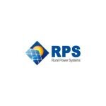 RURAL POWER SYSTEMS coupons and promo codes