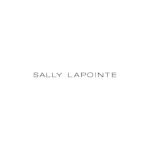 Sally Lapointe coupons and promo codes