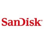 SanDisk coupons and promo codes