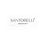 Santorelli coupons and promo codes