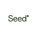 Shop.Seed coupons and promo codes