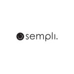 Sempli coupons and promo codes