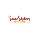 Seven Sisters Scones coupons and promo codes