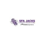 Stephen F. Austin Lumberjacks coupons and promo codes