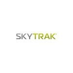 SkyTrak coupons and promo codes