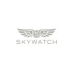 Skywatch coupons and promo codes