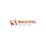 Smashing Magazine coupons and promo codes