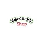 Smucker's Shop coupons and promo codes