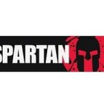Spartan Race coupons and promo codes