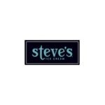 Steve's Ice Cream coupons and promo codes