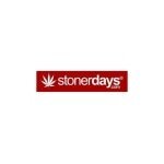 StonerDays coupons and promo codes
