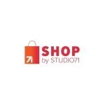 Shop By Studio71 coupons and promo codes