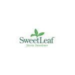 SweetLeaf coupons and promo codes
