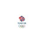 Team GB coupons and promo codes