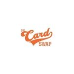 The Card Swap coupons and promo codes
