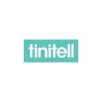 Tinitell coupons and promo codes