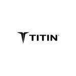 Titin coupons and promo codes