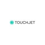 TouchJet coupons and promo codes