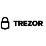 Trezor coupons and promo codes