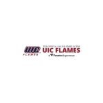 UIC Flames coupons and promo codes