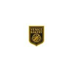 Venice Bakery coupons and promo codes